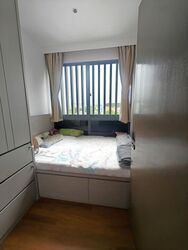 Onerobey (D19), Apartment #568222261